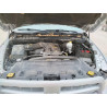 2012 DODGE RAM 1500