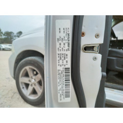 2012 DODGE RAM 1500