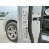 2012 DODGE RAM 1500