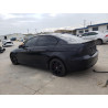 2007 BMW 3 SERIES