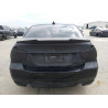 2007 BMW 3 SERIES