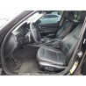 2007 BMW 3 SERIES