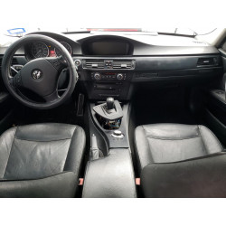 2007 BMW 3 SERIES