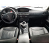 2007 BMW 3 SERIES
