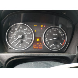 2007 BMW 3 SERIES