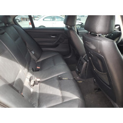 2007 BMW 3 SERIES