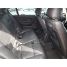 2007 BMW 3 SERIES