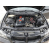 2007 BMW 3 SERIES