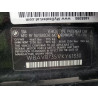 2007 BMW 3 SERIES
