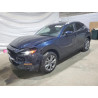 2025 MAZDA CX30 3MVDMBCM3SM784771 86221455