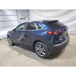 2025 MAZDA CX30 3MVDMBCM3SM784771 86221455