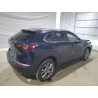 2025 MAZDA CX30 3MVDMBCM3SM784771 86221455
