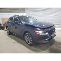 2025 MAZDA CX30 3MVDMBCM3SM784771 86221455