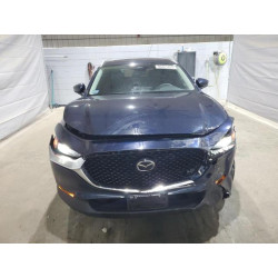 2025 MAZDA CX30 3MVDMBCM3SM784771 86221455
