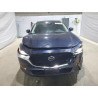 2025 MAZDA CX30 3MVDMBCM3SM784771 86221455