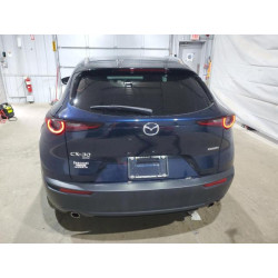 2025 MAZDA CX30 3MVDMBCM3SM784771 86221455