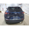 2025 MAZDA CX30 3MVDMBCM3SM784771 86221455