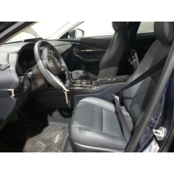 2025 MAZDA CX30 3MVDMBCM3SM784771 86221455