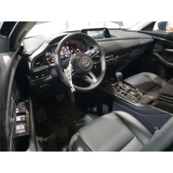 2025 MAZDA CX30 3MVDMBCM3SM784771 86221455