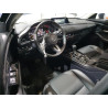 2025 MAZDA CX30 3MVDMBCM3SM784771 86221455