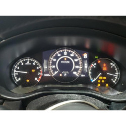 2025 MAZDA CX30 3MVDMBCM3SM784771 86221455