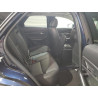 2025 MAZDA CX30 3MVDMBCM3SM784771 86221455