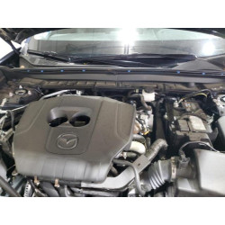 2025 MAZDA CX30 3MVDMBCM3SM784771 86221455