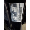 2025 MAZDA CX30 3MVDMBCM3SM784771 86221455