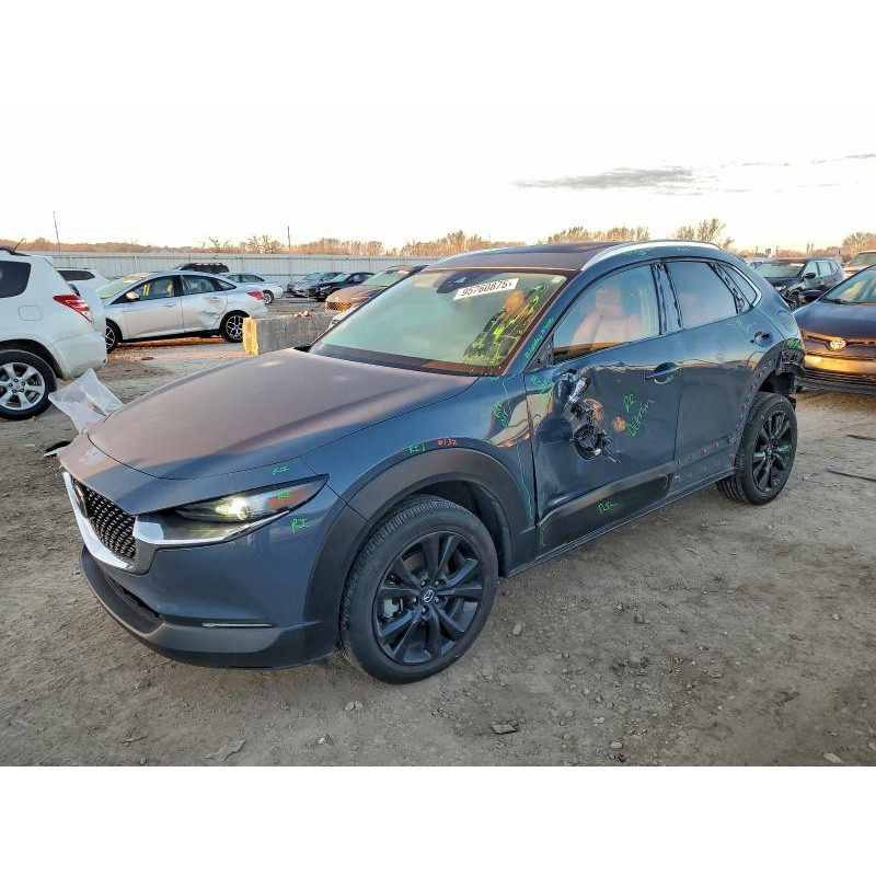 2023 MAZDA CX30 3MVDMBCM3PM578809 95760875