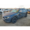 2023 MAZDA CX30 3MVDMBCM3PM578809 95760875