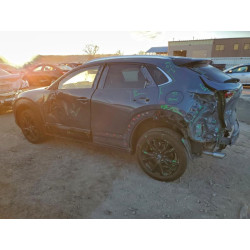 2023 MAZDA CX30 3MVDMBCM3PM578809 95760875