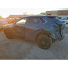 2023 MAZDA CX30 3MVDMBCM3PM578809 95760875