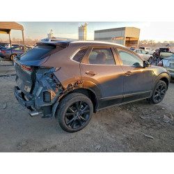 2023 MAZDA CX30 3MVDMBCM3PM578809 95760875