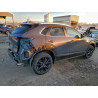 2023 MAZDA CX30 3MVDMBCM3PM578809 95760875