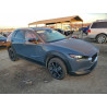 2023 MAZDA CX30 3MVDMBCM3PM578809 95760875