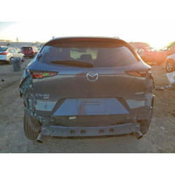 2023 MAZDA CX30 3MVDMBCM3PM578809 95760875