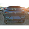 2023 MAZDA CX30 3MVDMBCM3PM578809 95760875