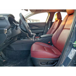 2023 MAZDA CX30 3MVDMBCM3PM578809 95760875