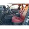 2023 MAZDA CX30 3MVDMBCM3PM578809 95760875