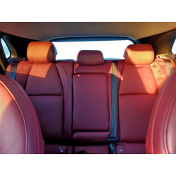 2023 MAZDA CX30 3MVDMBCM3PM578809 95760875