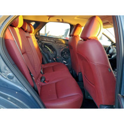 2023 MAZDA CX30 3MVDMBCM3PM578809 95760875