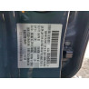 2023 MAZDA CX30 3MVDMBCM3PM578809 95760875