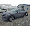 2022 MAZDA CX30 3MVDMBDL4NM421194 93988735