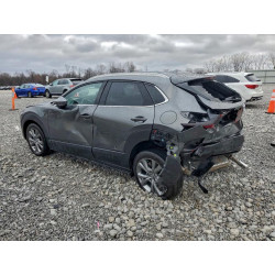 2022 MAZDA CX30 3MVDMBDL4NM421194 93988735