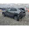 2022 MAZDA CX30 3MVDMBDL4NM421194 93988735