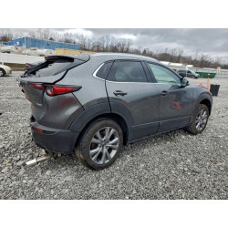 2022 MAZDA CX30 3MVDMBDL4NM421194 93988735