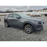 2022 MAZDA CX30 3MVDMBDL4NM421194 93988735