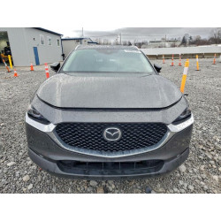 2022 MAZDA CX30 3MVDMBDL4NM421194 93988735