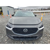 2022 MAZDA CX30 3MVDMBDL4NM421194 93988735