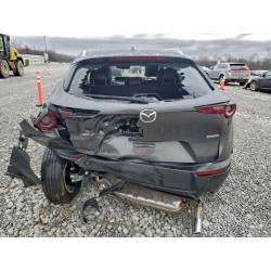 2022 MAZDA CX30 3MVDMBDL4NM421194 93988735